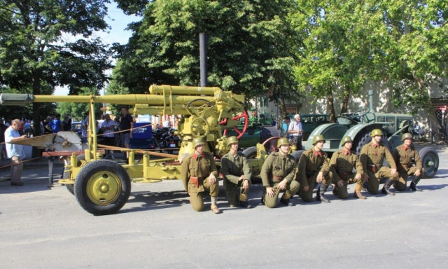 Kép: Tóth Ernő