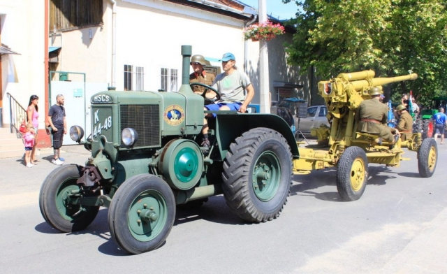 Kép: Tóth Ernő
