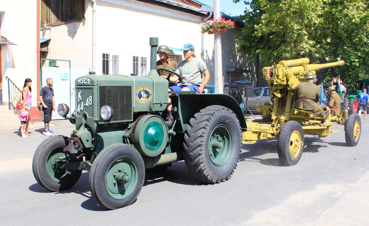 Kép: Tóth Ernő