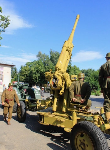 Kép: Tóth Ernő
