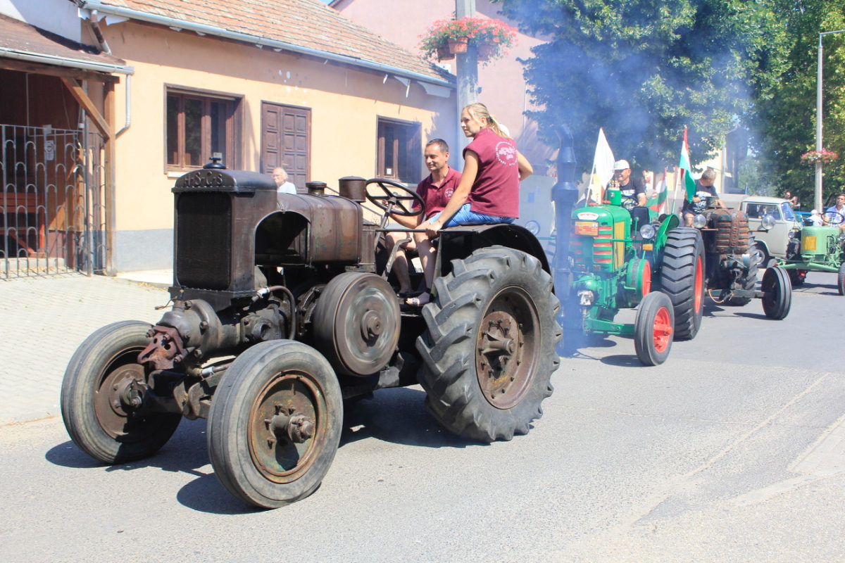 Kép: Tóth Ernő